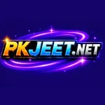 PKJEET Game Free Download Official App