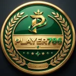 PLAYER786 Game Free Download Official App